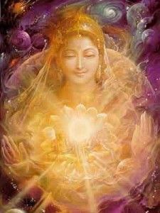 2013_09_04_presentation_the_universal_mother_mothers_yoga_english_5