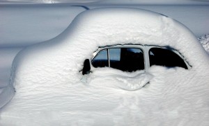 Cinquecento-Neve5