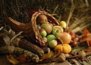 Herfst