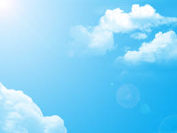 images (17)