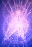 4617-Pillar of Light