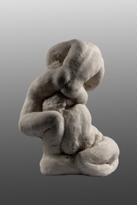 Subpersoonlijkheden CCR01132