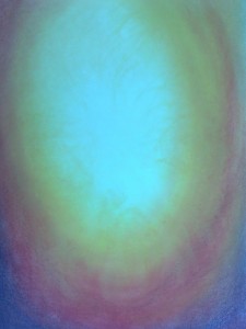 081020128539