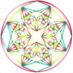 geometrie2